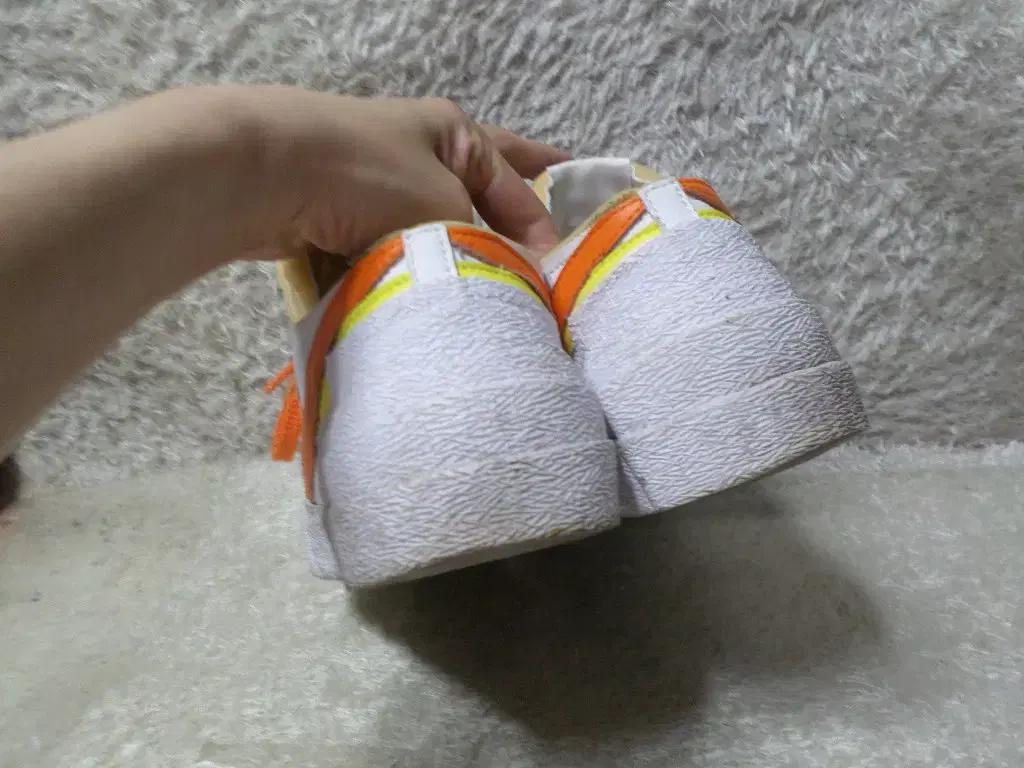 thumbnail-5